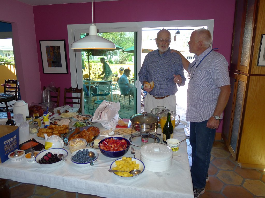 Brunch 004